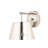 Keanya Armed Sconce-1483953073
