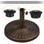 10.1kg Free Standing Umbrella Base-83640623
