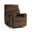 Pinegar Upholstered Recliner-2140820907