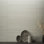 Osaka White 24X48 Fluted Porcelain Wall/Floor Tile (2 TILES PER BOX)