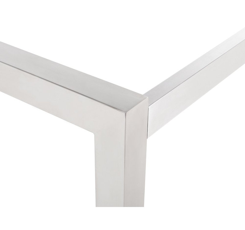 Seto Dining Table