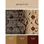 Tapis Veil Of Splendor-1975724633