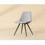Chaise de salle à manger Lipa-1625646797-1625646799