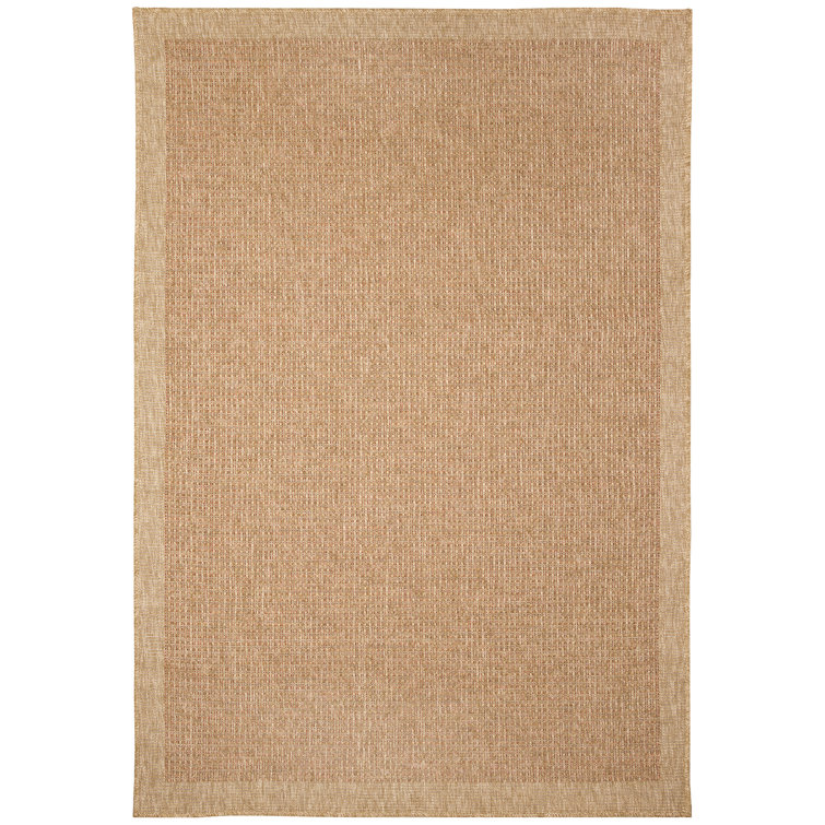 Bordy Indoor Rug