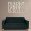 Kailum 69" Square Arm Sofa-2011834514