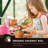 Envelor Potting Soil-70796764
