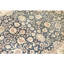 Handmade Wool Area Rug