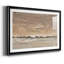 «Early Evening Light I», reproduction d'art sur papier-1262277915-1262277917