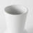 Cancio Ceramic / Porcelain Table Vase-881921352