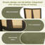 Ensemble de 2 chaises en rotin-1812835754-1812835752
