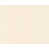 Cream white is out of stock