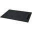 Plaque de cuisson électrique 30 po Frigidaire Series-48425033