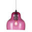 Essentials 1 - Light Pendant-23579249