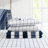 Nautica Longdale Solid Cozy Reversible Comforter Set-78045769