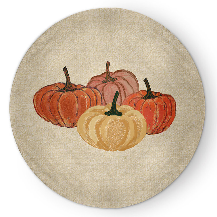 Arthemus Chenille Indoor Rug