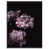 Wrapped Canvas selected
