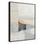 «Plastering I Print» par Alonza Saunders-1724164806-1724164805-1724164766