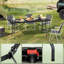 180cm Folding Table