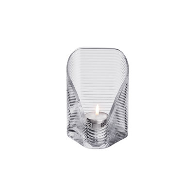 Brume Votive moyen transparent