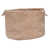 Banc de sable est en rupture de stock