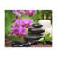 No Frame Print on Canvas-132522395