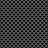 Luxurious Woven Area Rug, 5.9 x 9.2 ft, 100% Polyester, Antibacterial | Non-Slip PVC Felt Dot Underside, 0.3 in Pile Height | Machine Washable, 3D Digital Print, Perfect for Living Room & Bedroom Décor-1795422163