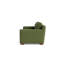 Catalina Sofa (95")-623711798