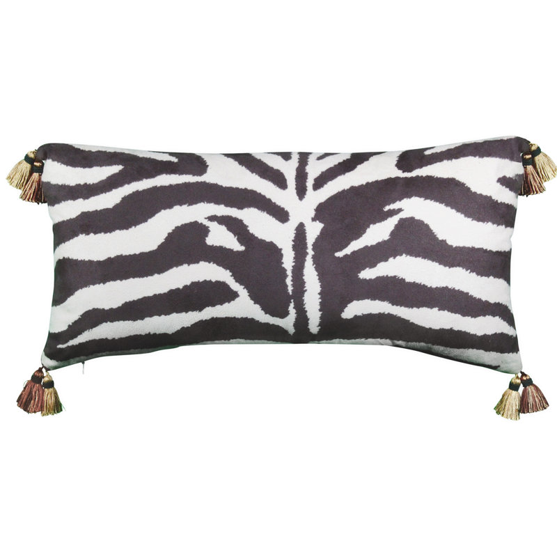 Coussin Edie @ Home