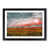 Black Framed selected