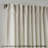 Extra wide x Extra Long Custom Made Decorative Single Panel-71040497-71040463