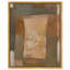 Rugged Roots Canvas Abstract Print by Oliver Gal, Black Frame, 16 x 20-1599953188-1599953194