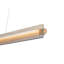 Nubis 1 - Light LED Pendant-1124382176