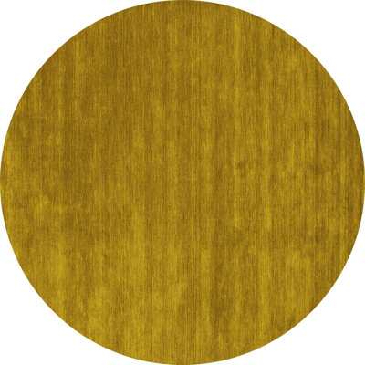 Performance Indoor Rug
