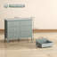 100cm W 6 - Drawer Chest of Drawers-1530241096