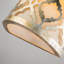 Arabella 1 - Light Flush Mounted Sconce-686337760