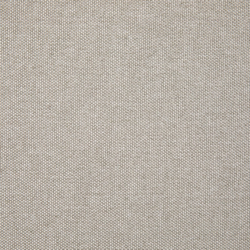 Hana 52.4'' Upholstered Loveseat