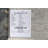 Wool Oriental Indoor Rug
