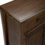 Armoire de rangement Connaught