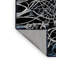 Tapis Midnight Blossom-1767164992