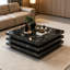 Gassett-323627735-323627723