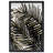 Palm Tree Shadow by Oliver Gal - Graphic Art-33344902-33344948