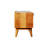 Multi-functional Storage Bench Cushioned Seats, Solid Construction-155574872