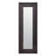 Mirror Rodion Rectangular Bronze Finish