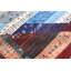 Aryana Hand-Knotted High-Quality Area Rug