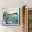 Energetic Earth - peinture sur toile encadrée-1835467240-1835467241
