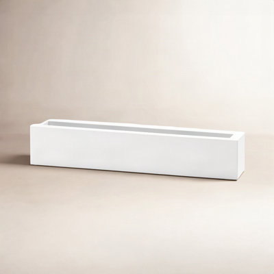 Roselee 42" Planter Box