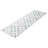Mazuri Indoor Rug-2103732136