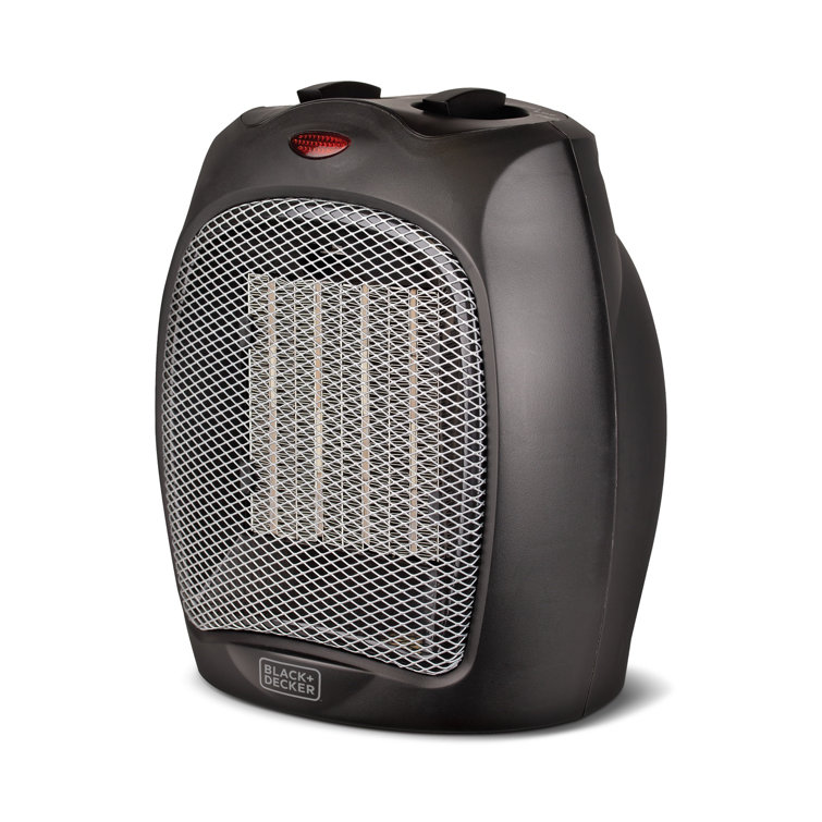 https://assets.wfcdn.com/im/46946417/resize-h755-w755%5Ecompr-r85/6476/64764665/BLACK%2BDECKER+Electric+Heater%2C+Portable+Heater+with+3+Settings%2C+Ceramic+Heater+for+Office+and+Home.jpg
