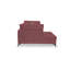 3 Seater Corner Sofa-1723714268-1723714271