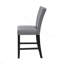 Fauteuil en polyuréthane 2pc-1806781028